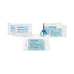 Pack de recambios aluderm®-aluplast infantil