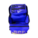 Bolsa RCP