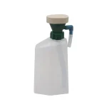 Dispositivo de pulverización DUOFLAC de 500-800 ml