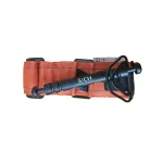 Torniquete-SICH Torniquete SICH