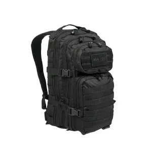 Mochila MILTEC US ASSAULT SM 20 Litros