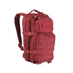 Mochila MILTEC US ASSAULT SM 20 Litros