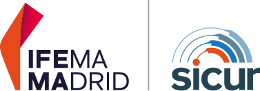 EMERPLUS EN IFEMA -SICUR2024