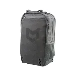 MERET DEFENDER PRO