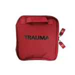 MERET TRAUMA CUBE PRO