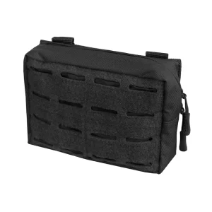 Bolsa Belt Pouch SM Laser Cut MOLLE MILTEC