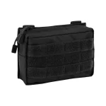 Bolsillo Belt Pouch SM MOLLE MILTEC