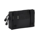 Bolsillo Belt Pouch SM MOLLE MILTEC