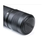 Linterna Compacta C1 de NEXTORCH