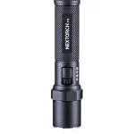 Linterna Compacta P8 de Nextorch