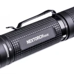 Linterna E52C de Alto Rendimiento de NEXTORCH