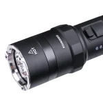 Linterna NEXTORCH P84