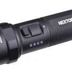 Linterna NEXTORCH P84