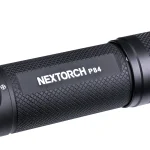 Linterna NEXTORCH P84