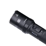 Linterna NEXTORCH P84