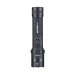 Linterna NEXTORCH P84