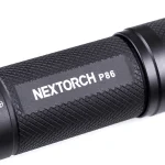 Linterna NEXTORCH P86