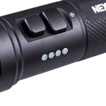 Linterna NEXTORCH P86