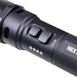 Linterna NEXTORCH P86