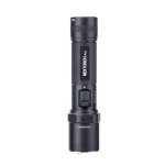 Linterna P81 Super Bright 21700 de NEXTORCH