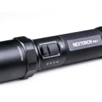 Linterna P81 Super Bright 21700 de NEXTORCH