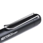 Linterna de Autodefensa K3RT de NEXTORCH