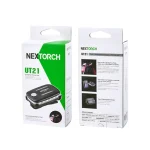 Luz-de-Senal-Multifuncion-MOLLE-UT21-de-NEXTORCH