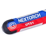 Pulsera de Advertencia Intermitente UT51 de NEXTORCH