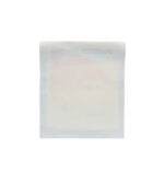 Caja de 50 Apósitos estériles 10cm x 10cm