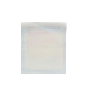 Caja de 50 Apósitos estériles 10cm x 10cm