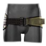 Cinturón Pélvico SAM Pelvic Slim II Cinturón Pélvico SAM Pelvic Slim II