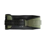 Cinturón Pélvico SAM Pelvic Slim II Cinturón Pélvico SAM Pelvic Slim II