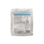 Compresa Estéril TST (Sobre de 5 Ud)