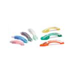 Cánula Supraglótica i-gel®