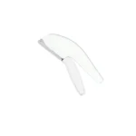 grapadora cutanea esteril desechable