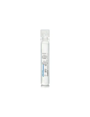 suero-fisiologico-35ml