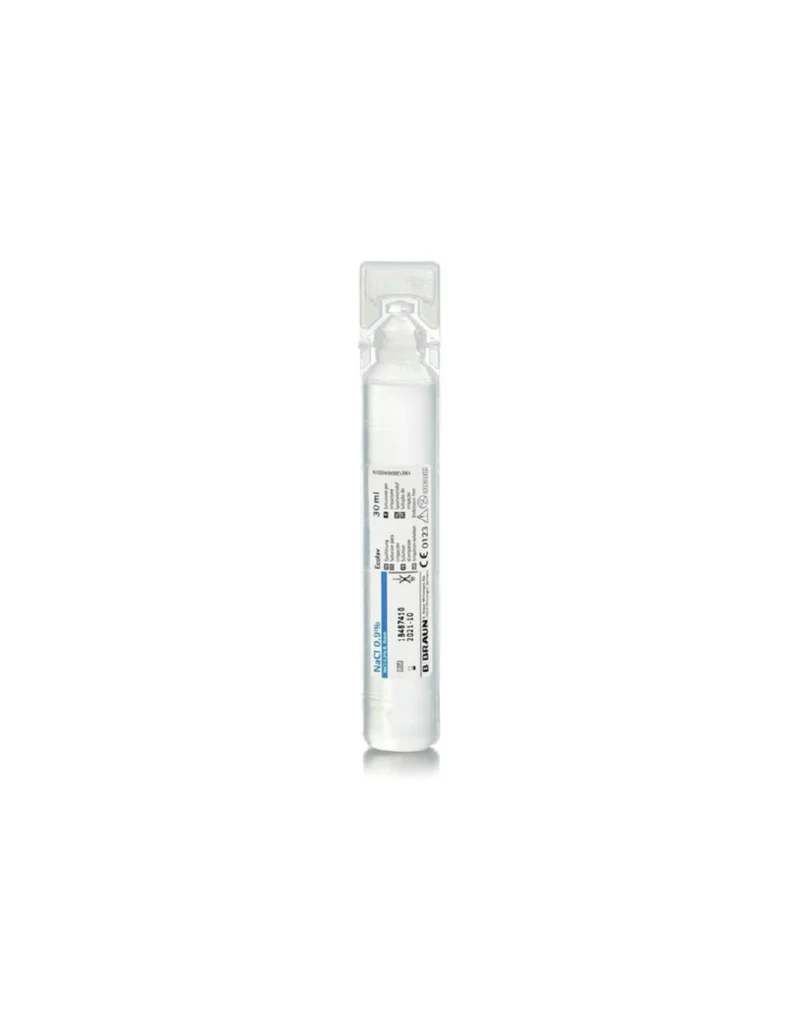 suero-fisiologico-35ml