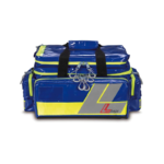 Söhngen-Lifebag-M-azul