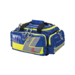 lifebags-s-azul