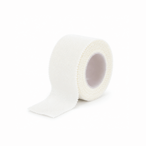 Esparadrapo de tela 5m x 2,50cm