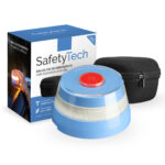 Mockup_Caja_SafetyTech_01-1024x1024