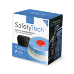 Mockup_Caja_SafetyTech_03