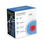 Mockup_Caja_SafetyTech_04