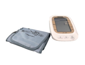 Tensiómetro digital clásico