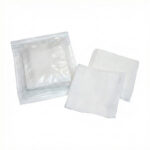 Compresa 45x45 17 hilos