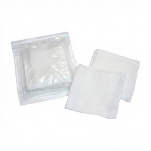 Compresa 45x45 17 hilos