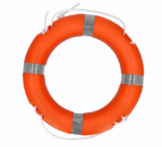 Aro salvavidas 76cm
