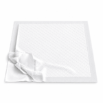 Empapadores absorbentes 60 × 40 cm