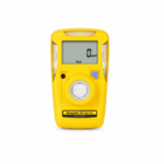 Detector desechable BW Clip 2 CO