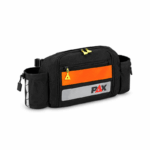 Forest Fire Hip Bag
